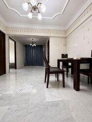 Blk 36 Marsiling Sapphire (Woodlands), HDB 5 Rooms #602907231